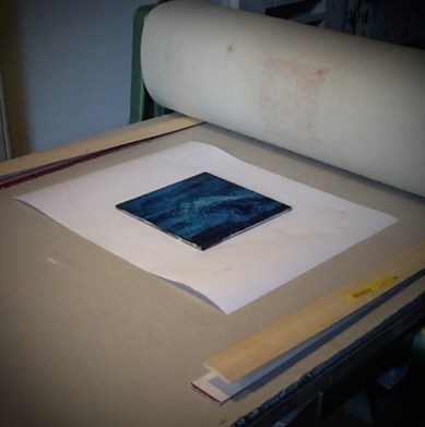 Tirage vague Tok 2 - 6