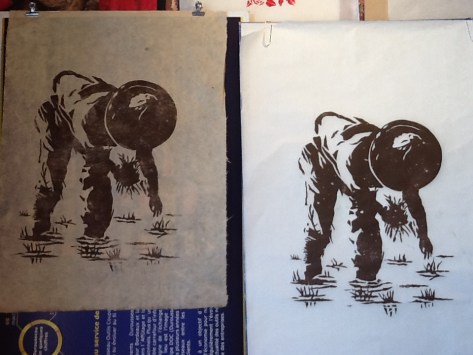 1C421AC4-5256-4660-A346-6A908F346C23