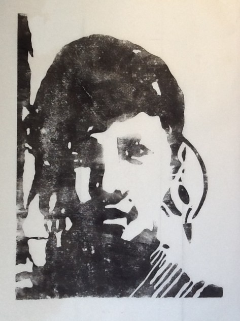 56E8807B-BE1A-48BB-A874-6E6DEB8542B0