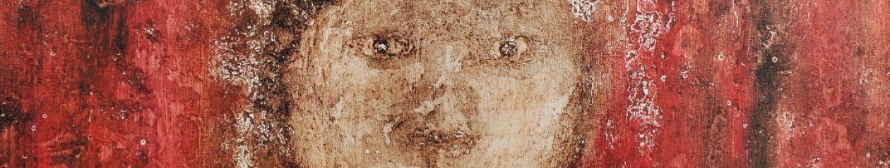 Atelier sur Rue – Olivier Boivinet